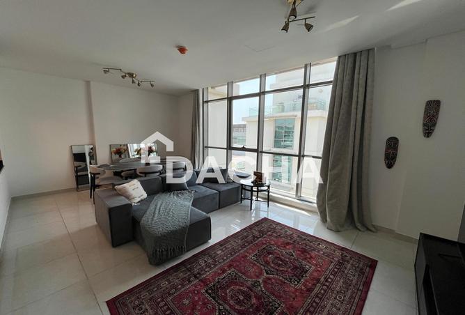 142849854 - صورة العقار 3