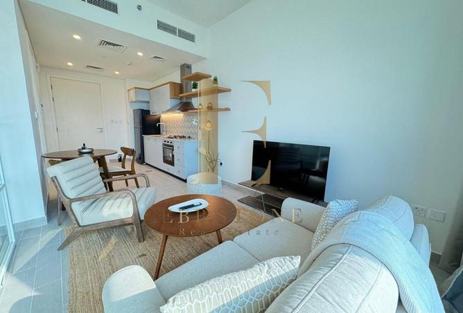 77397579 - Property Image 3