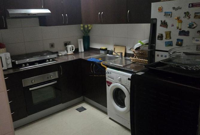 116821231 - Property Image 3