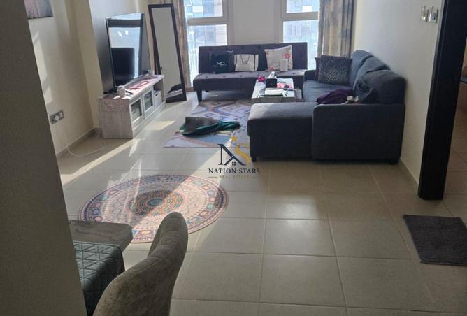 116821231 - Property Main Image