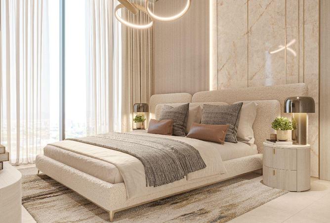 77399688 - الصورة الرئيسية للعقار