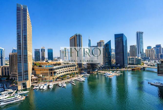 80706159 - Property Image 2