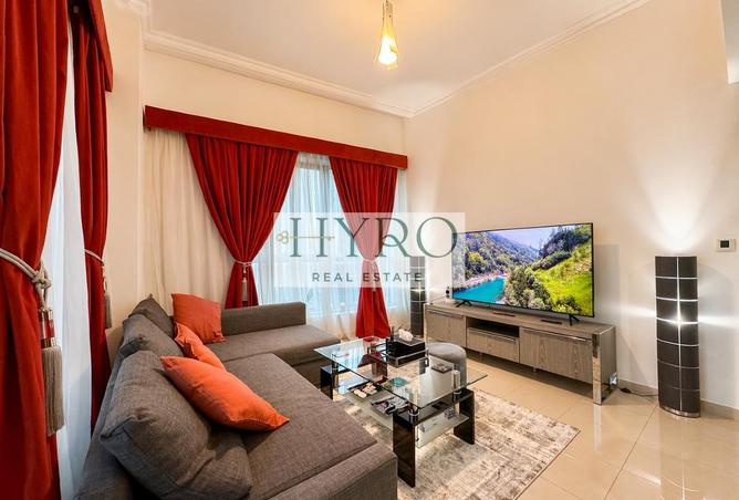 80706159 - Property Image 3