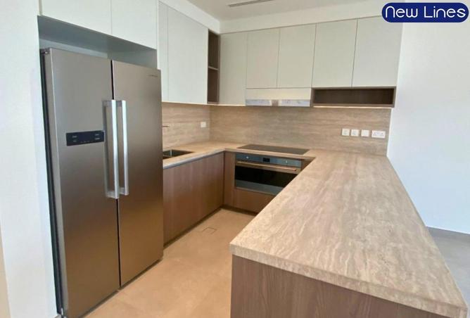 16213198 - Property Image 3