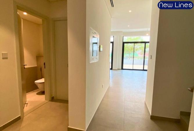 16213198 - Property Image 2