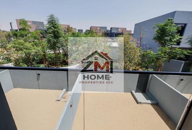 137867890 - Property Main Image