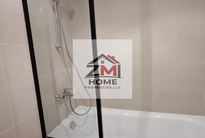 137867890 - Property Image 3