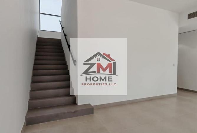 137867890 - Property Image 2