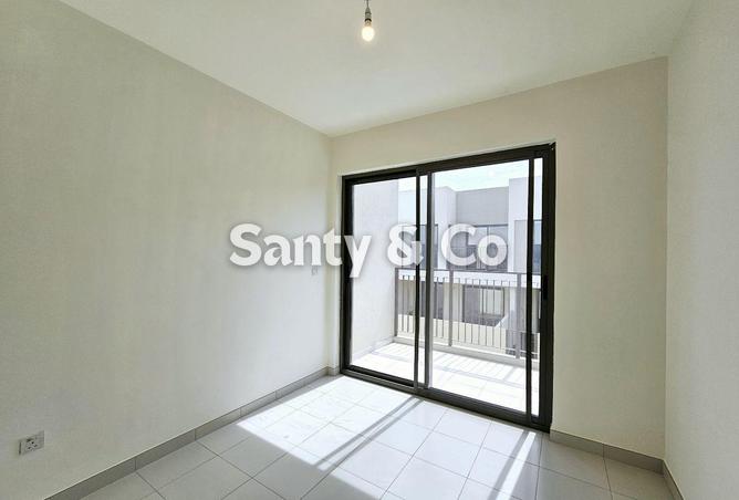 83642638 - صورة العقار 3
