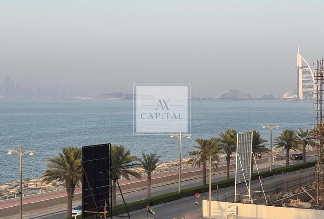 87895195 - صورة العقار 2