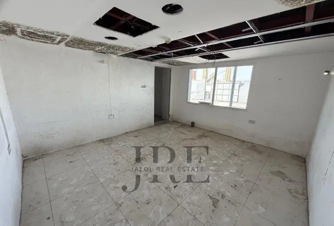 148204897 - Property Image 3