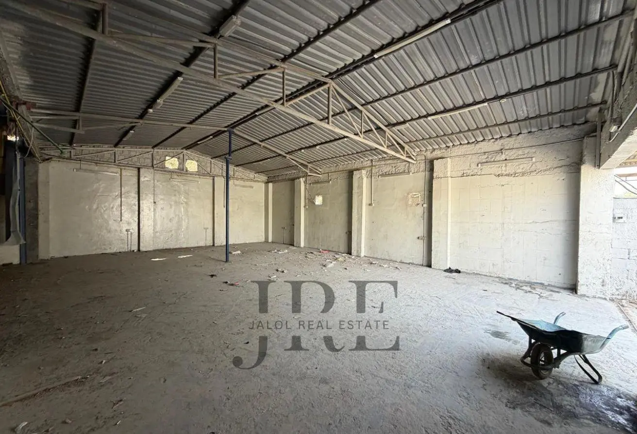 148204897 - Property Main Image