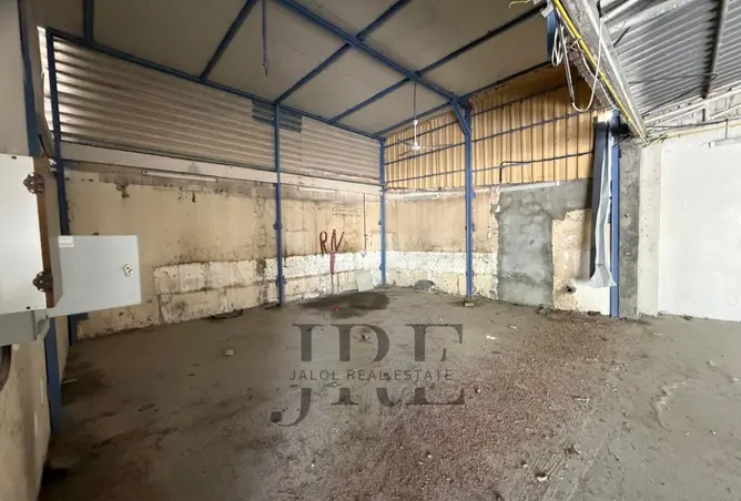 148204897 - Property Image 2