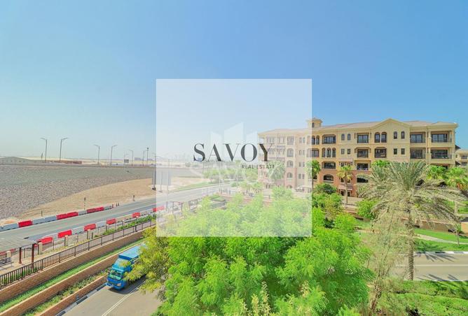 83656814 - صورة العقار 2