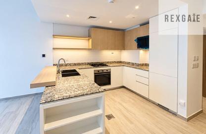 Apartment - 2 - 3 for rent in Belgravia 3B - Belgravia 3 - District 15 - Jumeirah Village Circle - Dubai