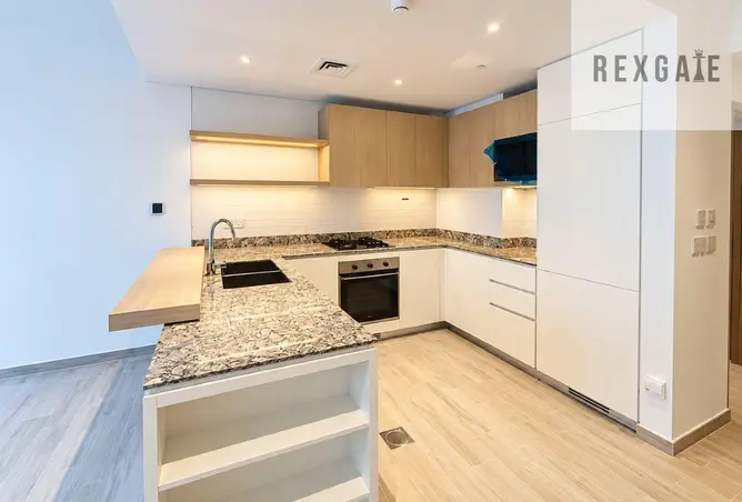 165620290 - Property Image 2