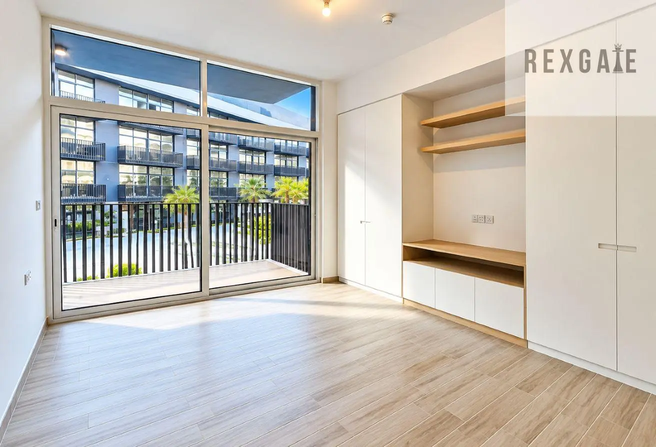 165620290 - Property Main Image