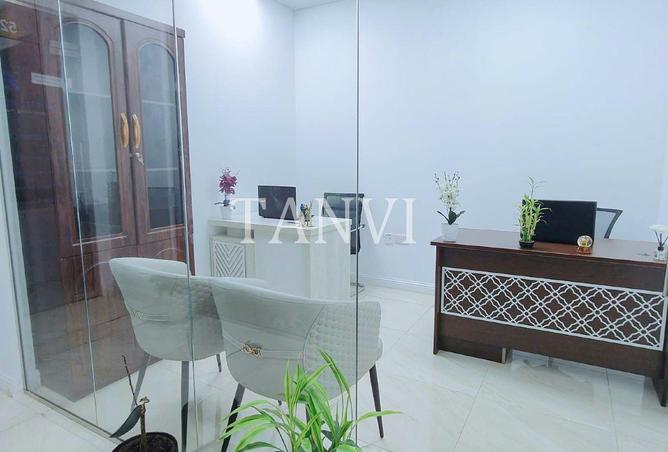 73157186 - Property Image 3