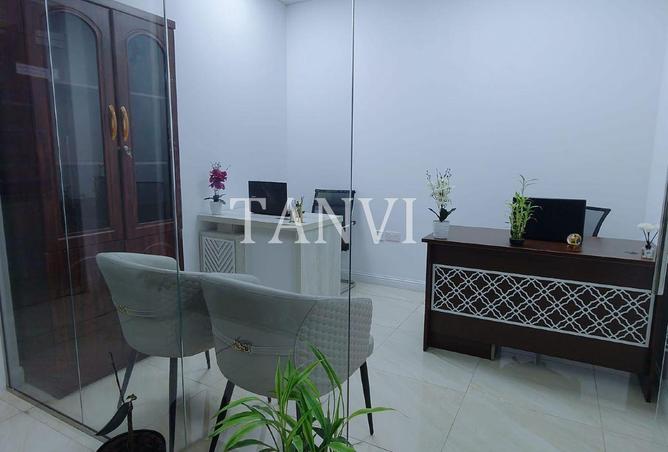 73157186 - Property Image 2