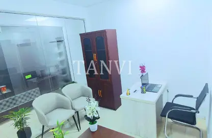 Office Space - 1 Bedroom - 1 Bathroom for rent in Al Qusais 2 - Al Qusais Residential Area - Al Qusais - Dubai