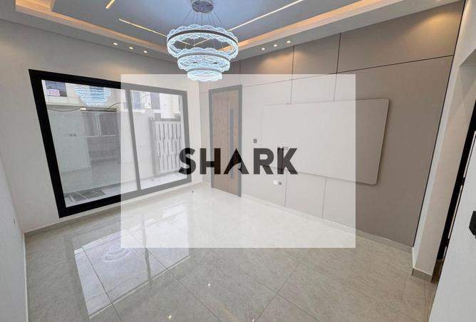 81521043 - صورة العقار 2