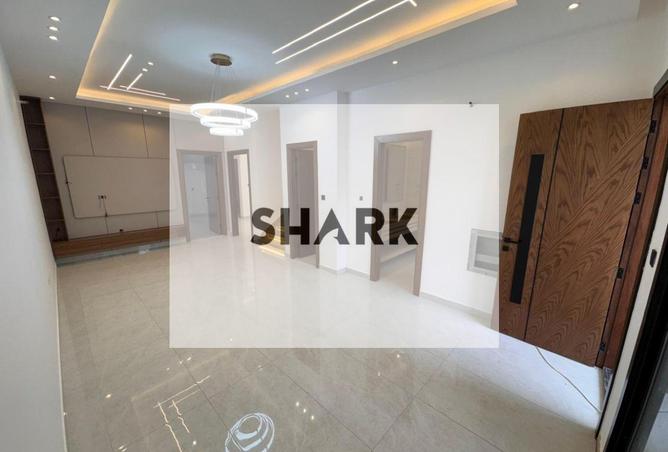 81521043 - صورة العقار 3