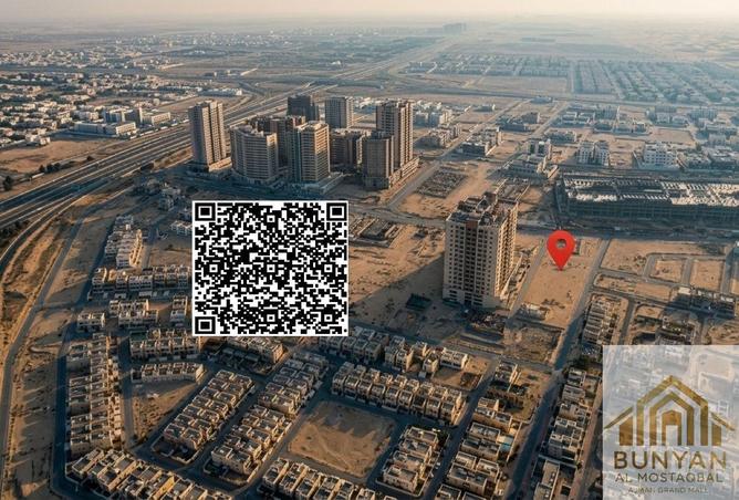 120218019 - Property Main Image