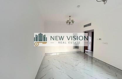 Apartment - 1 Bedroom - 2 Bathrooms for rent in Al Mahatta - Al Qasimia - Sharjah Apartment - 1 Bedroom - 2 Bathrooms for rent in Al Mahatta - Al Qasimia - Sharjah