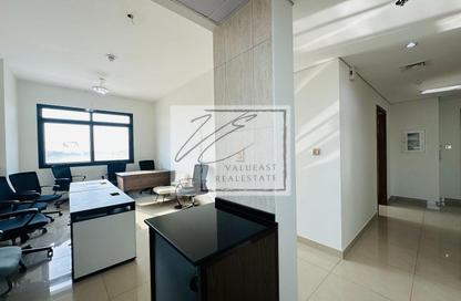 Apartment - 1 Bedroom - 2 Bathrooms for sale in Residence 101 - International City Phase 2 - Al Warsan 4 - Al Warsan - Dubai