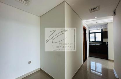 Apartment - 1 - 2 for sale in Residence 101 - International City Phase 2 - Al Warsan 4 - Al Warsan - Dubai