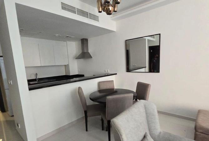 16187570 - صورة العقار 3