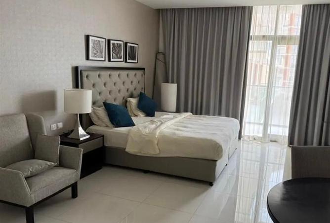 16187570 - صورة العقار 2