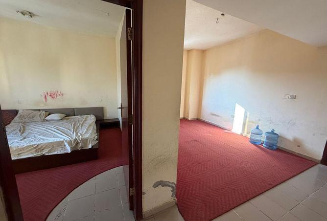 56544689 - Property Image 3