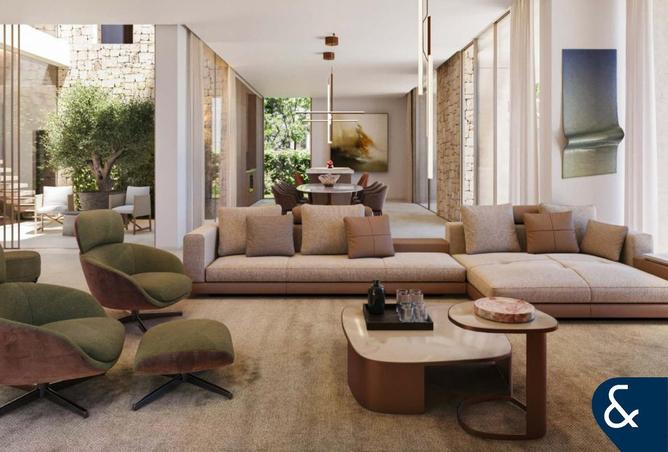 79438044 - Property Main Image