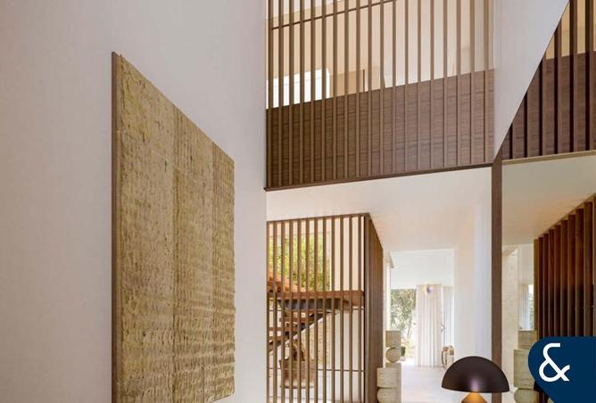 79438044 - Property Image 3