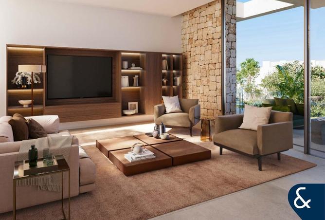 79438044 - Property Image 2