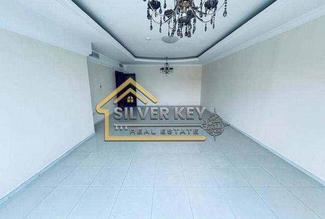 69895103 - صورة العقار 3