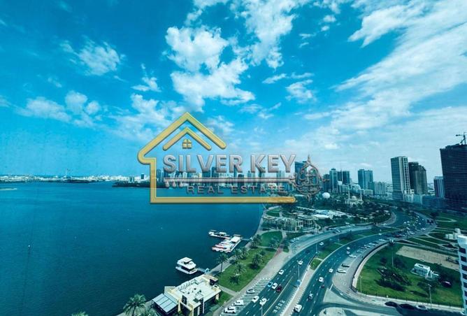 69895103 - الصورة الرئيسية للعقار