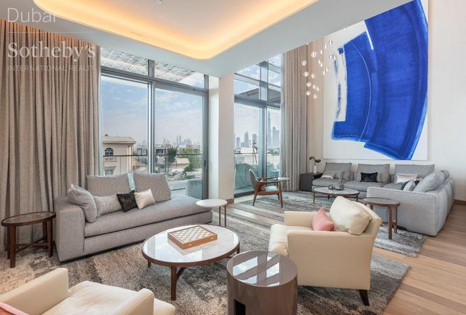 16101684 - Property Main Image