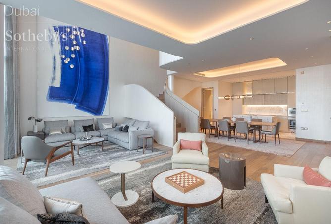 16101684 - Property Image 2