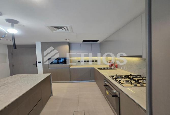 131553761 - Property Image 3
