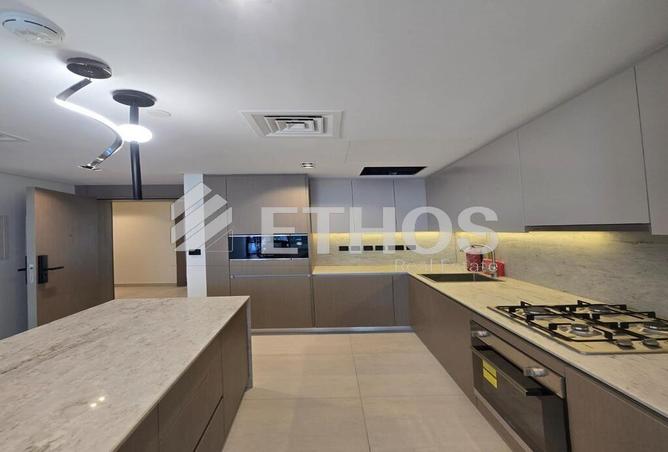 131553761 - Property Image 2