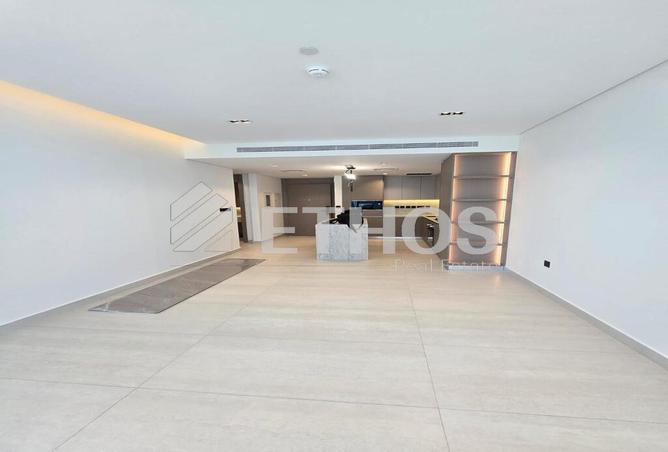 131553761 - Property Main Image