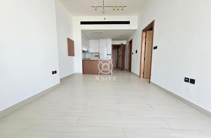 Apartment - 1 - 2 for rent in Binghatti Gardenia - District 11 - Jumeirah Village Circle - Dubai