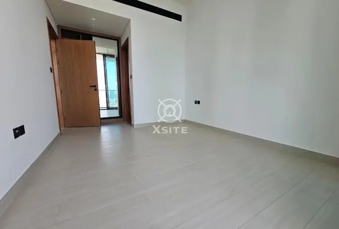 162800630 - Property Image 3
