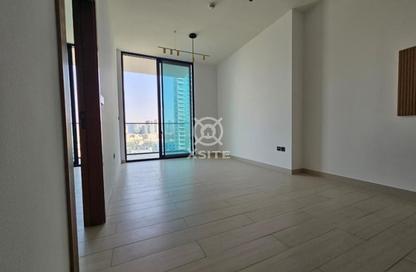 Apartment - 1 - 2 for rent in Binghatti Gardenia - District 11 - Jumeirah Village Circle - Dubai