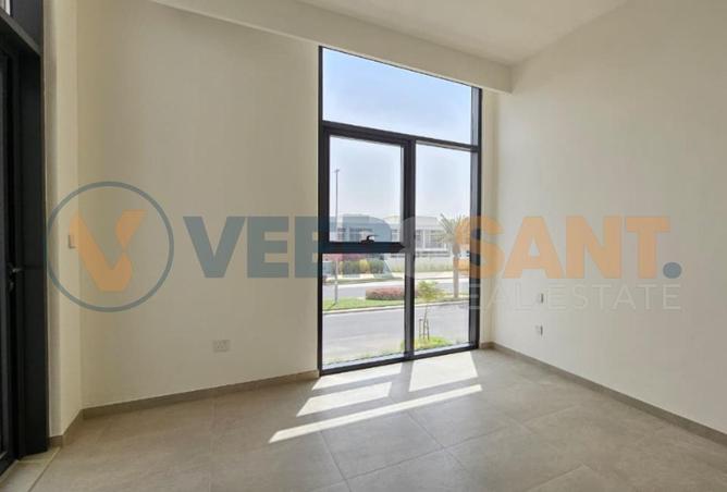 73115891 - Property Image 2