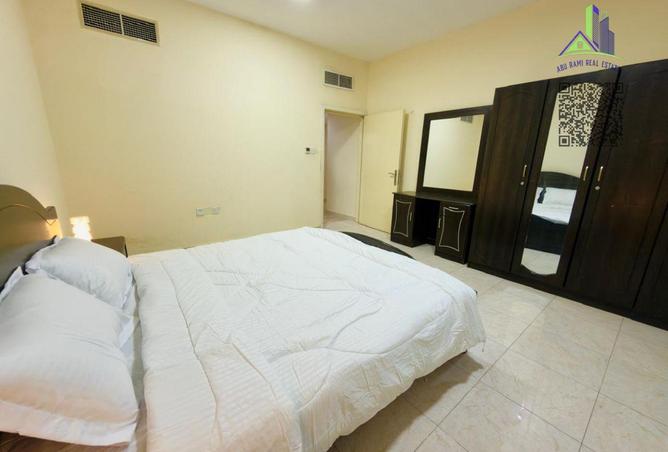 75415342 - Property Image 3