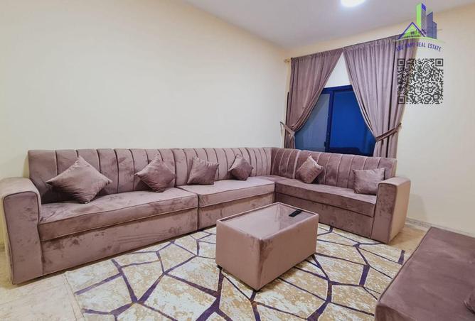 75415342 - Property Image 3