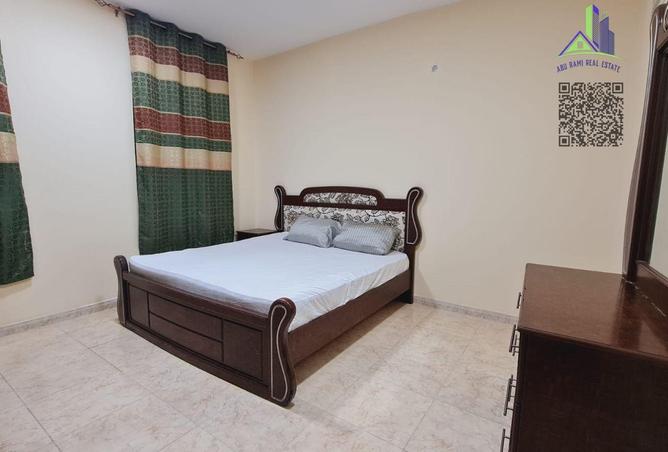 75415342 - Property Image 2